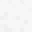 Green Dye icon