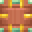 Levitite Fragile Fluid Tank icon