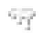 Light Gray Dye Bucket icon