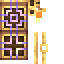 Affix Augmentor icon