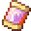 Apotheotic Affix Template icon