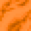 Apotheotic Essence icon