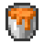 Apotheotic Essence Bucket icon