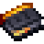 Blaze's Enchanting Handbook icon