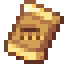 Brass Affix Template icon