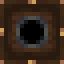 Brass Bookshelf icon