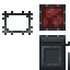 Classic Blaze Enchanter icon