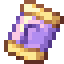 Crystal Affix Template icon
