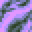 Crystal Essence icon