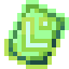 Enchanting Template icon