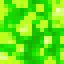 Liquid Experience icon