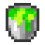 Bucket o' Enchanting icon
