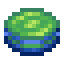 Cake o' Enchanting icon