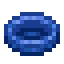Cake Base o' Enchanting icon