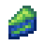 Cake Slice o' Enchanting icon