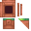 Experience Hatch icon