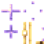Gem Cutter icon