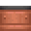 Grindstone Drain icon