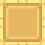 Incomplete Brass Bookshelf icon