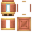 Infuser icon