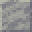 Mechanical Grindstone icon