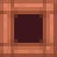 Printer icon