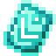 Super Enchanting Template icon