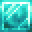 Block of Super Experience icon