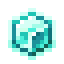 Nugget of Super Experience icon