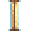 Hypertube Block icon