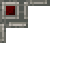 Redstone Detector Tube Attachment icon