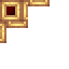 Tube Scanner Attachment icon