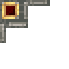 Unfinished Tube Scanner icon