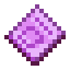 Empty Pattern Schematic icon