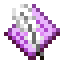 Pattern Schematic And Quill icon
