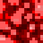 Carminite Solution icon