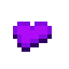 Charm of Shimmer I icon
