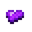 Charm of Shimmer II icon