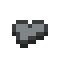 Charm of Shimmer Base icon