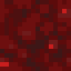 Fiery Tear icon