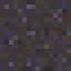 Magic Soil icon