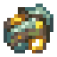 Raw Knightmetal icon