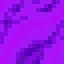 Shimmer icon