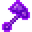 Shimmer Axe icon