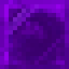 Block of Shimmer icon