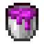 Shimmer Bucket icon