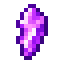 Shimmer Crystal icon