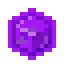 Shimmer Nugget icon