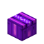 Shimmer Package icon