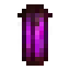 Shimmer Reagent icon